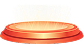 /postcss.config.js